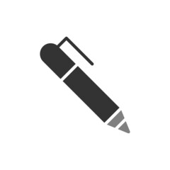 Pen Icon