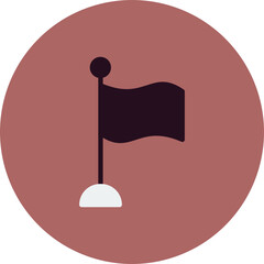 Flag Icon