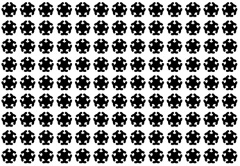 Pattern Design #24