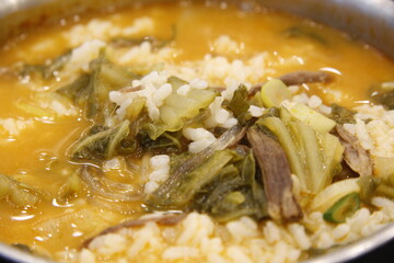 pictures of Korea, Republic of IV