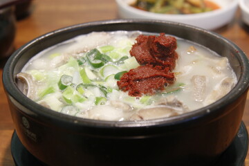 pictures of Korea, Republic of IV