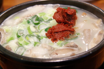 pictures of Korea, Republic of IV