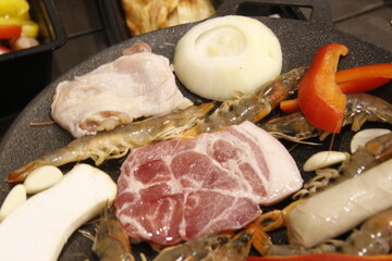 pictures of Korea, Republic of IV