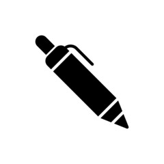 Pen Icon