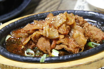 pictures of Korea, Republic of IV
