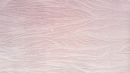 Fabric Pattern Background, Fabric for Wallpaper, Cloth Packaging, curtain, duvet cover, pillow, digital print pattern design