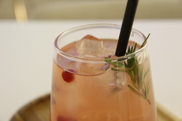 Photos of Korea, Republic of