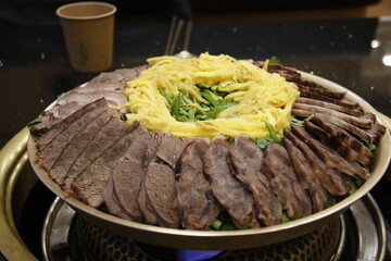 Photos of Korea, Republic of
