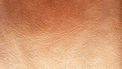 Fabric Pattern Background, Fabric for Wallpaper, Cloth Packaging, curtain, duvet cover, pillow, digital print pattern design