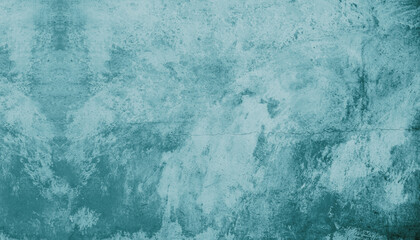 grunge of old concrete wall for background	
