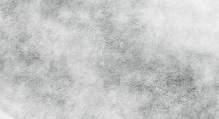 Abstract grunge white marble texture, Stylist grunge white paper texture background, Modern white or dark grunge background with space for your text.