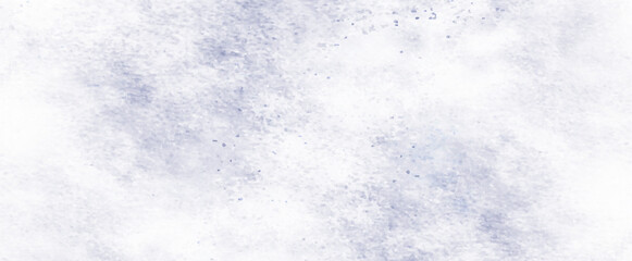 Fototapeta premium Blue or white rough surface grunge texture concrete wall background with space for your text, Light blue or white paper texture background, Modern blue or white background for any design.