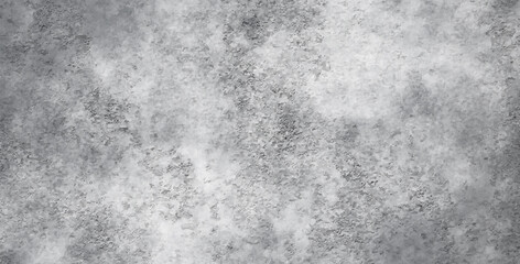 Abstract ancient  grey wall texture, Stylist grunge white or dark paper texture background, Modern white or dark grunge background with space for your text.