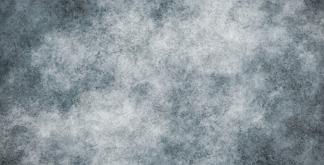 Abstract grunge white and dark texture, Stylist grunge white or dark paper texture background, Modern white or dark grunge background with space for your text.