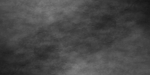 Obraz na płótnie Canvas Abstract grunge black and white background, Stylist grunge white or dark paper texture background, Modern white or dark grunge background with space for your text.