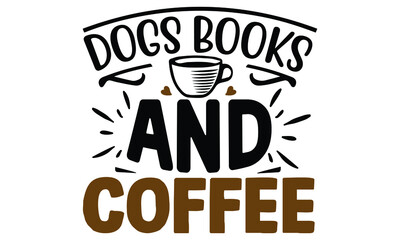 Dog SVG T shirt design bundle