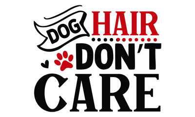 Dog SVG T shirt design bundle