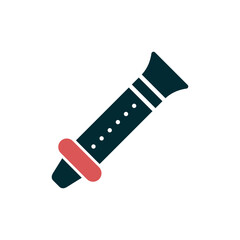 Flute Icon