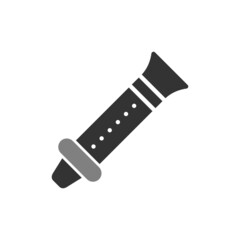 Flute Icon