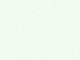 honeydew paper texture with noise speckles