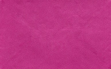 pink cardboard texture background