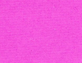 pink cardboard texture background