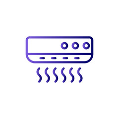 AC Icon