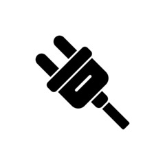plug Icon