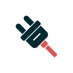 plug Icon