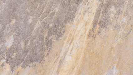 Marble pattern texture background. Abstract marble texture for design