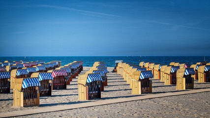 Travemünde