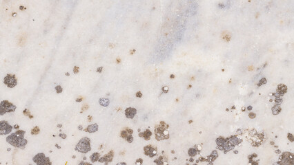 Natural marble texture. Abstract marble background. Monochrome natural surface texture