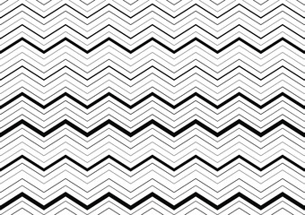 seamless geometric pattern