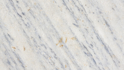 Natural marble texture. Abstract marble background. Monochrome natural surface texture