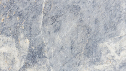 Natural marble texture. Abstract marble background. Monochrome natural surface texture