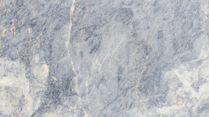 Obraz premium Natural marble texture. Abstract marble background. Monochrome natural surface texture