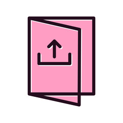 Exit Icon