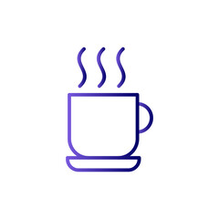 Mug Icon