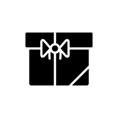 Gift Icon