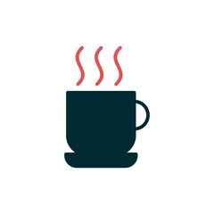 Mug Icon
