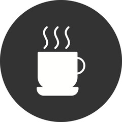 Mug Icon