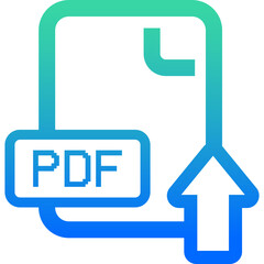 share file icon