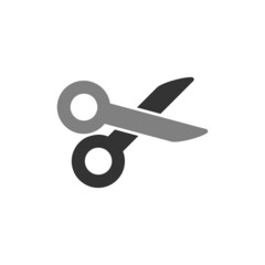 Scissor Icon