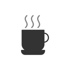 Mug Icon