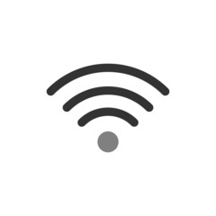 Wifi Icon