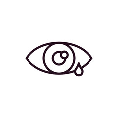 Eye Icon