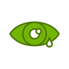 Eye Icon