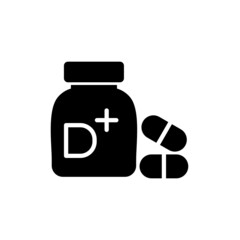 Medicine Icon