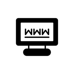 Website Icon