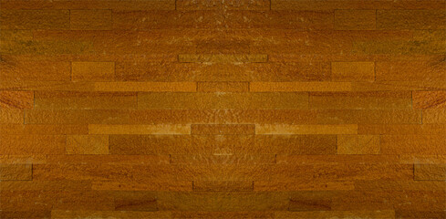 Stone brick wall texture background, Wooden bricks wall tiles Abstract
Natural Stone Wall Cladding, Slate stone wall cladding texture background